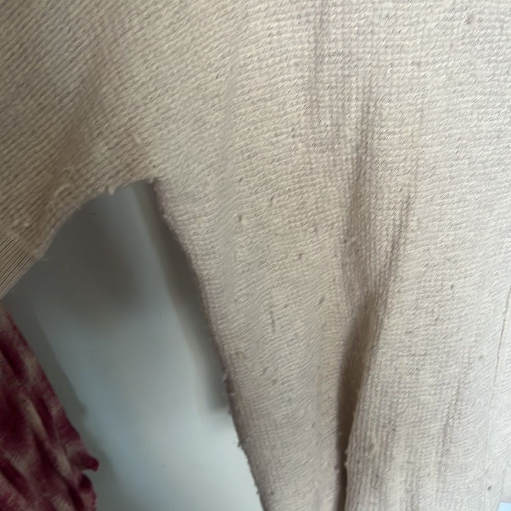 Sweater - Picture 3 of 5